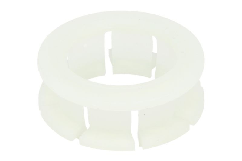 Fits HANS PRIES HP111 336 Bushing, selector/shift rod HP111 336 Gearshift contr