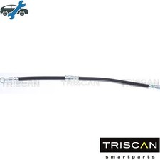 BRAKE HOSE 8150 50109 FOR MAZDA 323/IV/C MX-5 MX-3 MX-6 626/Hatchback 1.3L 4cyl