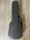 Picture 18 of 21