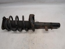 Ford Grand C-Max Stoßdämpfer links vorne 2015 