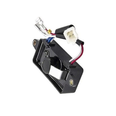 3KW 5KW 8KW Generator AVR Ersatz Automatischer Spannungsregler Metalleinheit