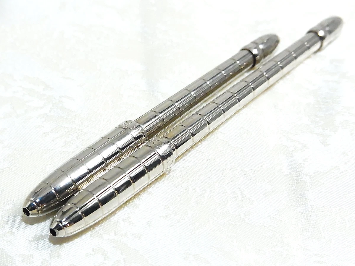 25+ Louis Vuitton Pen for sale | Updated Oct 2026