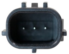 Four Seasons A/C Compressor Flow Sensor for Legacy, Outback, Ascent+More 20930
