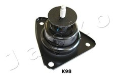 JAPKO Lagerung Motor GOJK98 für HYUNDAI i30 FD GD ELANTRA 4 HD LPG CRDi CVVT GDI