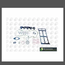 BGA HN3388 Gasket Set, cylinder head