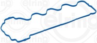 Elring Dichtung, Zylinderkopfhaube 575.070 FüR Ford Australia Ford USA