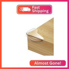 20 Pack Corner Protector Baby Clear Corner Guards Table Corner Protectors Baby P