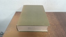 			The Cambridge medieval history volume I, J...