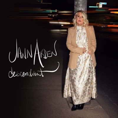 DESCENDANT (2LP) NEW VINYL RECORD
