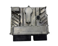 Opel Astra J  ABBF DELPHI Motorsteuergerät *Nicht Einheiratet*  55588354