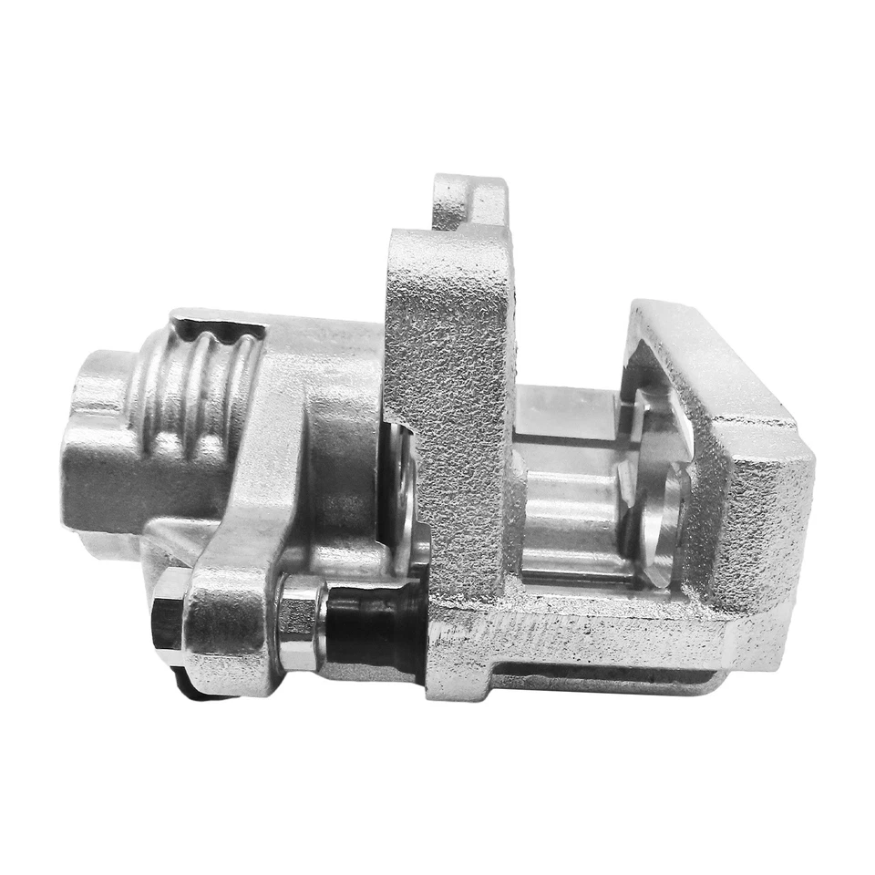 Rear LH&RH Disc Brake Caliper w/ Bracket for Pontiac Grand Prix 2008-2005 5.3L Foto 4 de 4