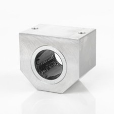 BOSCH REXROTH R102721644 16x0x0mm (1pc) New in stock at MRO2DAY