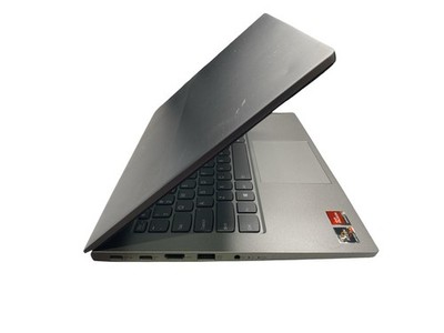 Lenovo ThinkBook 14 G3 ACL Ryzen 5 5500U 16GB 512GB Win11Pro Grade