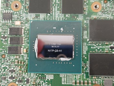 Nvidia Quadro Nvidia Geforce 930m Specs Nvidia Outlet Geforce 830m