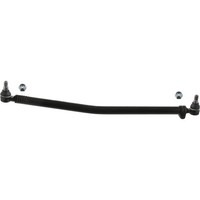 Febi Bilstein 35399 Lenkstange FüR Renault Trucks Volvo Midlum FL