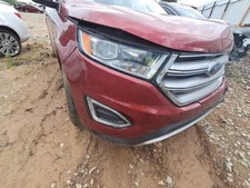 2015-18 Passenger Corner Park Light Daytime Running Lamps Edge 4246393 2015-18 Passenger Corner Park Light Daytime Running Lamps Edge 4246393