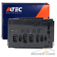 ATEC SAM MODUL HINTEN FÜR MERCEDES GL X164 M W164 R W251 V251