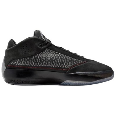 Air Jordan バスケットシューズ 黒US8(26cm) Air Jordan 4023 Stealth - IR2081-001 | eBay