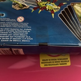 NEW LEGO Legends of CHIMA  Web Dash 70138 Sparratus 78 pcs