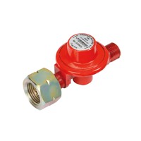 Rothenberger Industrial Propan-Konstantregler 4 Bar - 030925E
