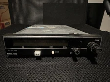 Bendix King KY-97A VHF Comm with rack and connector 064-1051-60  bench checked 