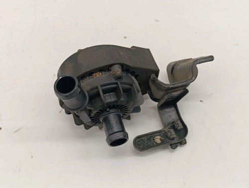 VW ID.4 E21 Zirkulationswassermotor 1EA965567 Electricity 109kw 2021 29066480