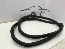 MERCEDES-BENZ E W213 Vordere linke Türdichtungsgummi A2146970000 2.20 32198910 MERCEDES-BENZ E W213 Vordere linke Türdichtungsgummi A2146970000 2.20 32198910