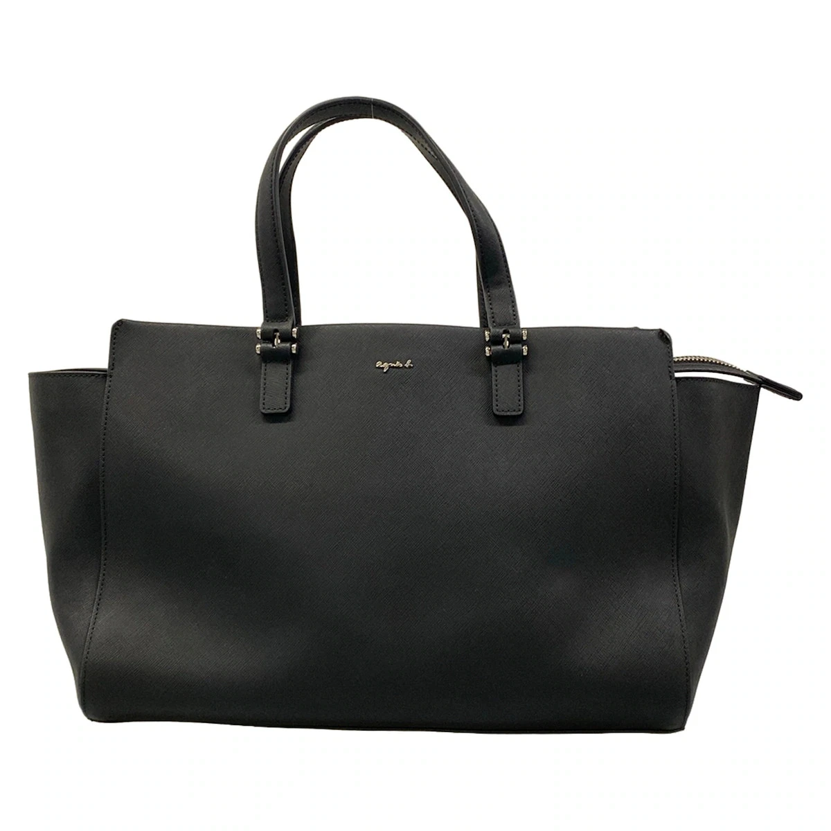 agnes b bag products for sale | eBay