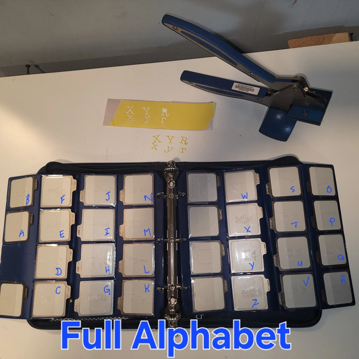 25+ QuicKutz Scrapbooking Die Cutting Dies Machines for sale