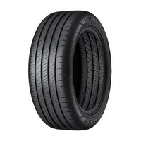 Sommerreifen - Goodyear Efficientgrip Performance 2 195/55R16 87H