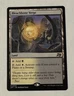 MTG Bleachbone Verge - Aetherdrift NM