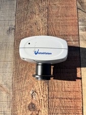 Usb 2Mp Hd Vga Cvbs Tv Industry Video Microscope Camera Glass Lens 180X uy