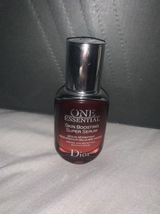 skin boosting super serum