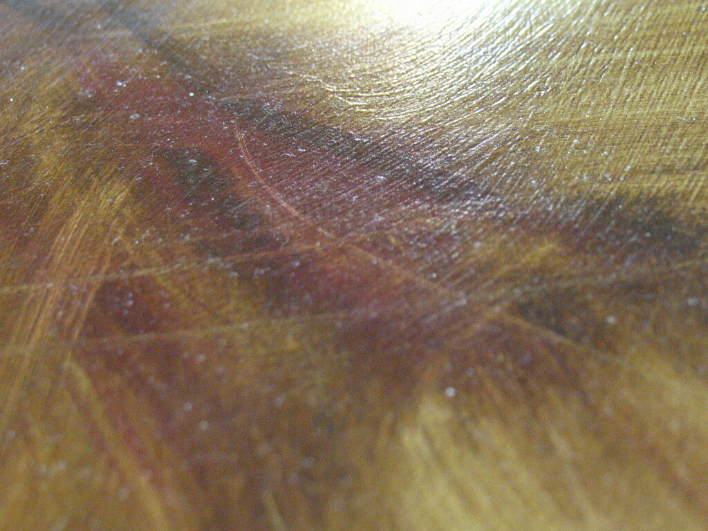 Picture 6 of 6