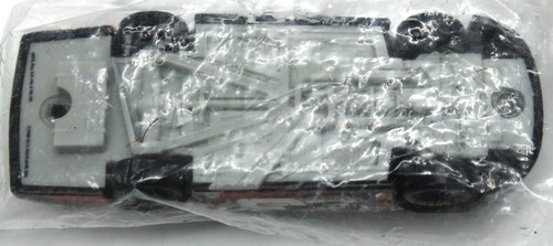 RARE 2009 #3 DALE EARNHARDT FOUNDATION ELVIS 1:64 *Sealed NEW* Listing 100+ Cars - Picture 5 of 7