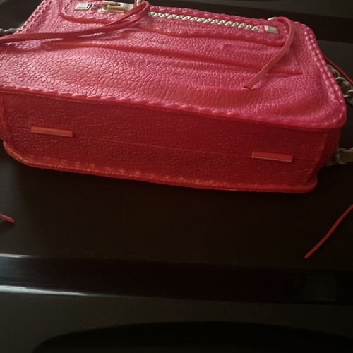 Project Mc2 Smart Pixel Fashion Light Purse Toy Gift for and Girls Ages 7 8+ ... - Picture 11 of 11