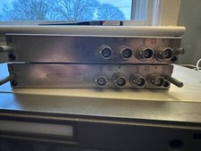 OEM BKM-120D SDI Input Cards For Sony BVMs/PVMs