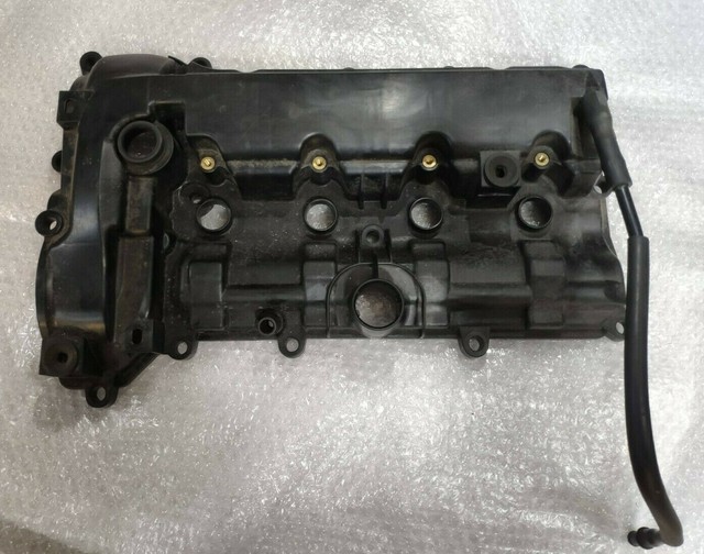 Cylinder Head Cover PE0210210 Mazda 3 6 CX3 CX30 CX5 PETROL for