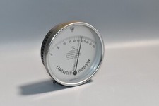 Lambrecht Tisch Hygrometer Vintage/i3