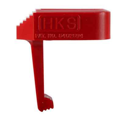 HKS Magazine Speed Loader 22R 22-R Ruger MK Mark I MK Mark II | eBay