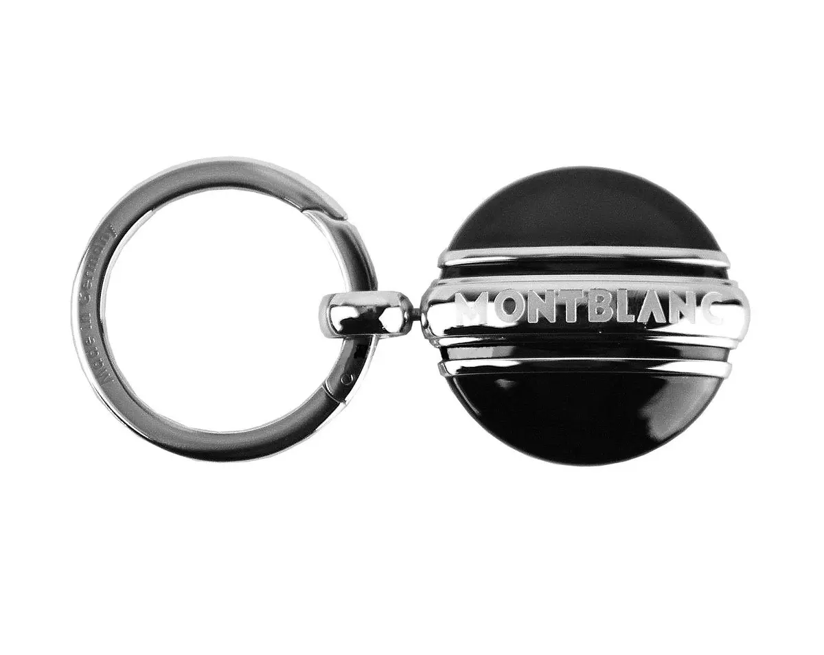 Platinum key hotsell ring