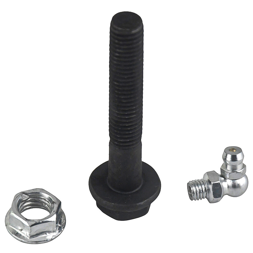 MOOG Front Lower Ball Joint Set For 2001 - 2012 Ford Escape Mazda