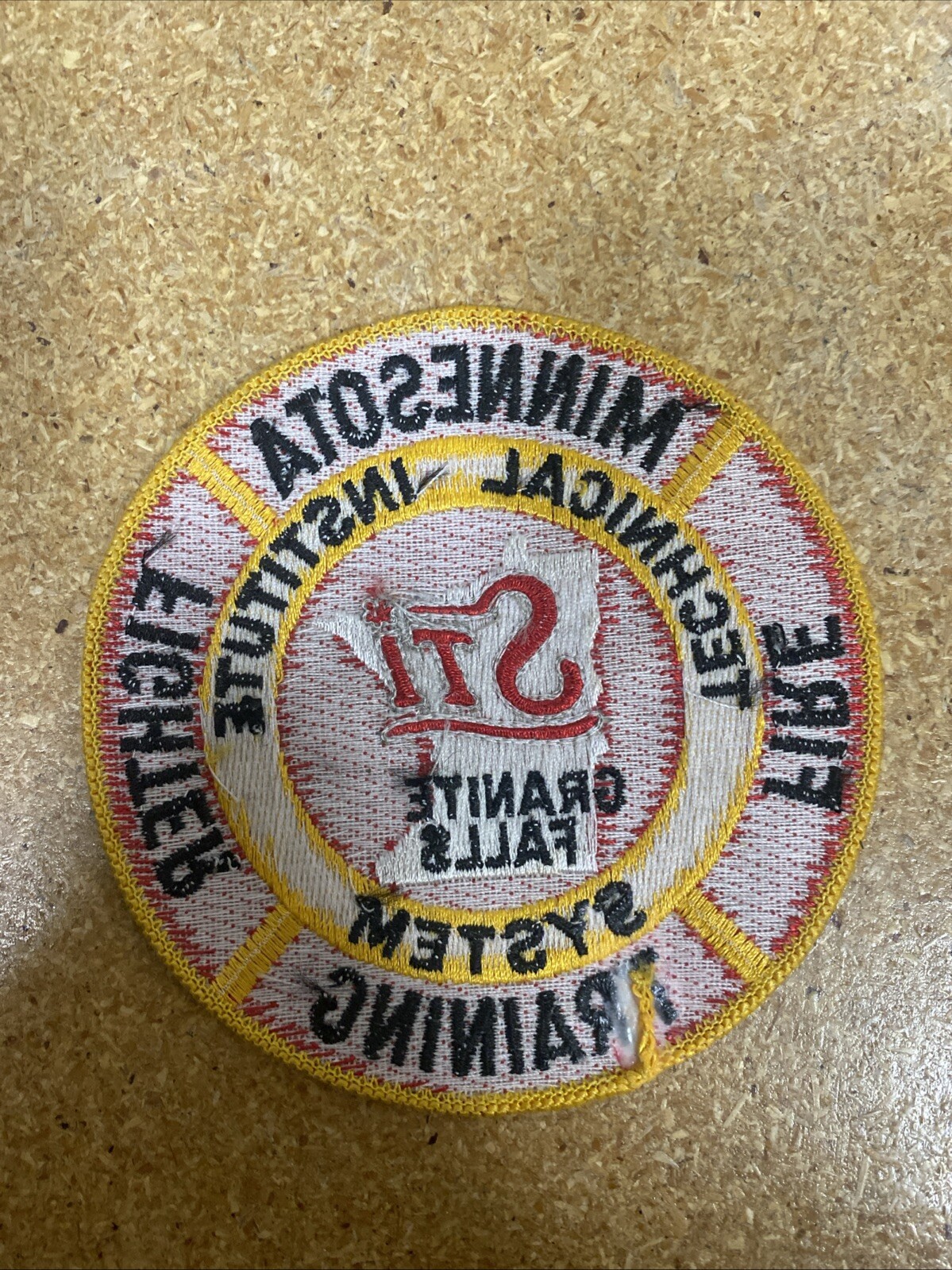 Picture 2 of 3