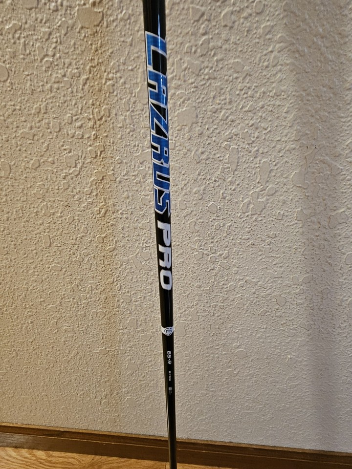 1 hybrid golf club eBay