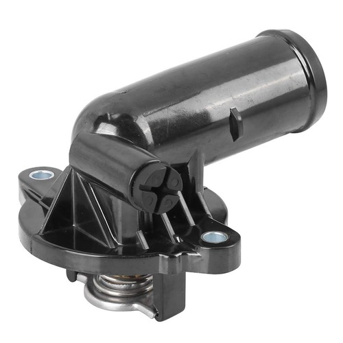 5184977AE Thermostat Housing For Dodge Charger 3.6L 20112018 Chrysler