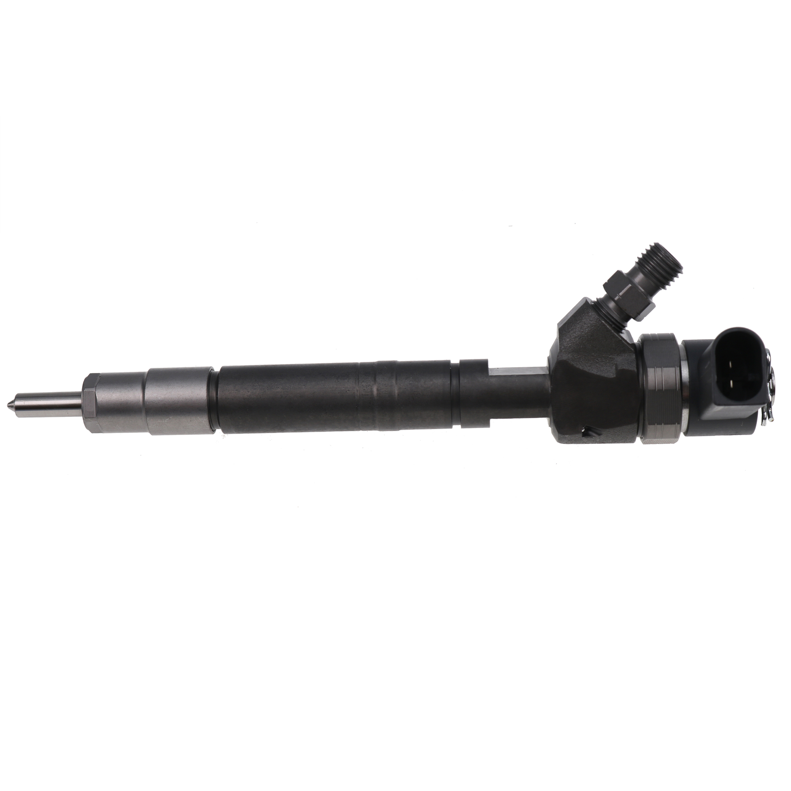 6110701687 0445110189 Fuel Injector For Mercedes Dodge Sprinter  