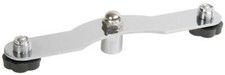Microphone Holder Stereo Bar - 188.145uk