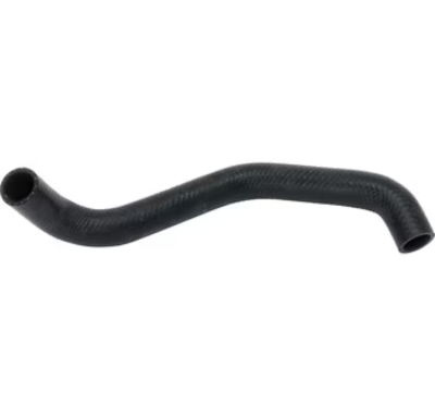 KAWASAKI Genuine NINJA ZX-11 / ZZR1200 Head Cooling Hose 39062