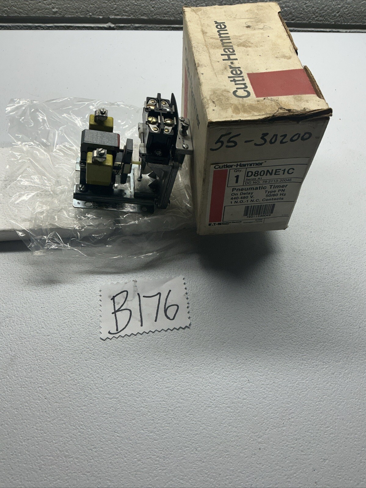 Picture 1 of 9