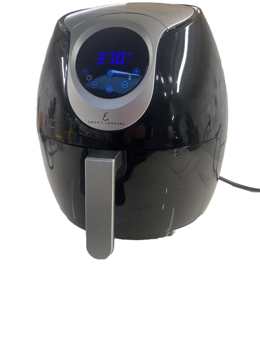 Emeril Lagasse Air Fryer Coupon Shop innoem.eng.psu.ac.th